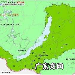 中国面积和美国哪个大