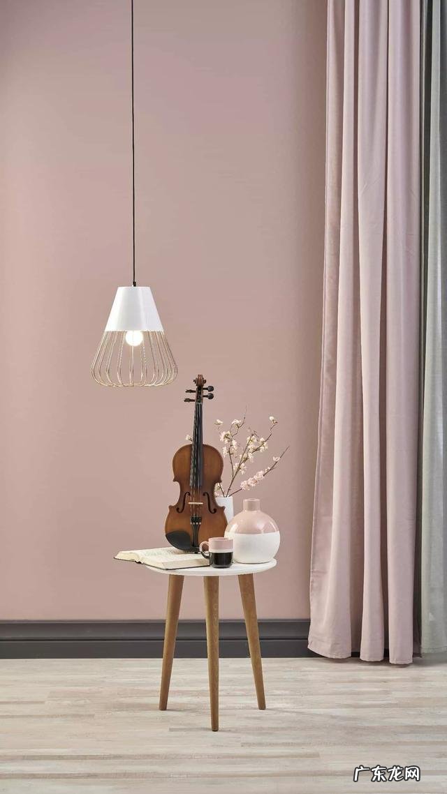 生活中有哪些行为是高情商的表现?