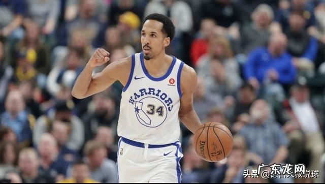 勇士即将裁掉老将肖恩-利文斯顿,后者将是否会继续征战NBA?