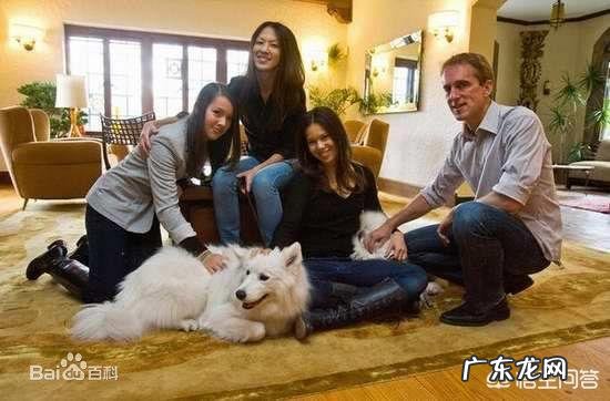 传统育儿教育or西式育儿教育,只能二者择其一吗?