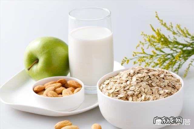 怎样快速减掉大肚子呢？