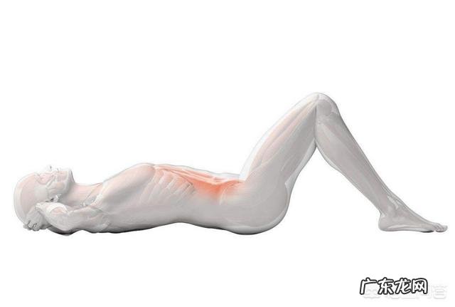 怎样快速减掉大肚子呢？