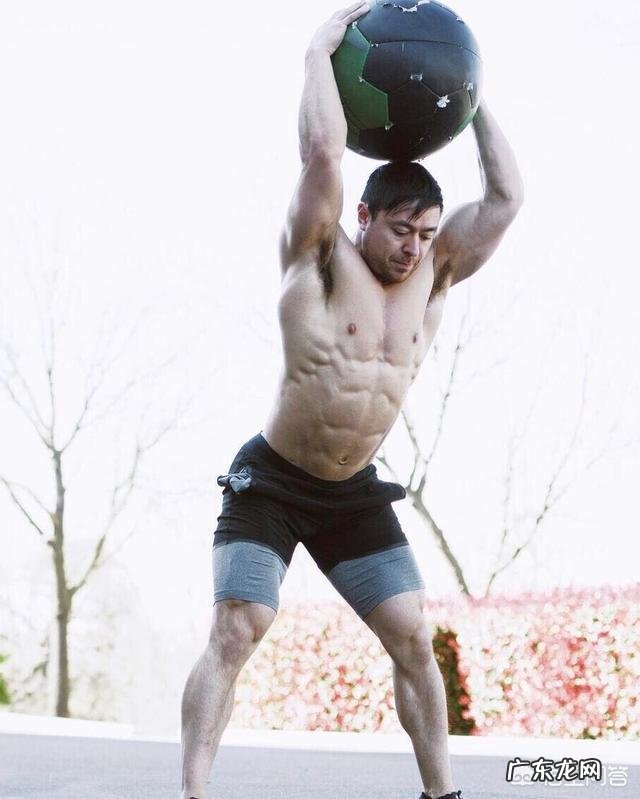 怎样快速减掉大肚子呢？