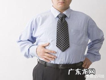 怎样快速减掉大肚子呢？
