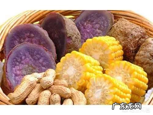 怎样快速减掉大肚子呢？