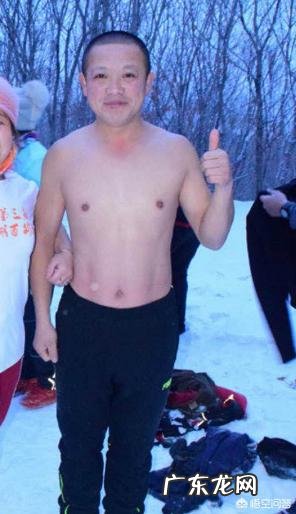 怎样快速减掉大肚子呢？