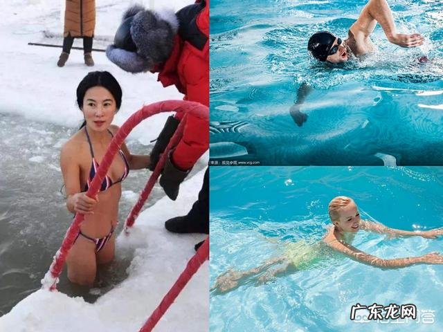 靠游泳来健身会有效果吗？原因是什么？