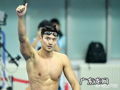 靠游泳来健身会有效果吗?原因是什么?