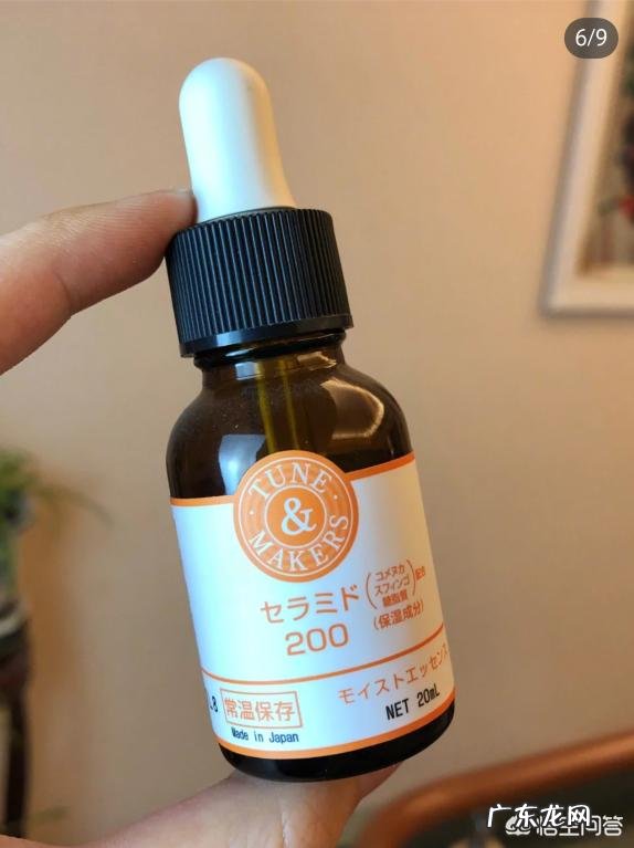 为什么需要使用修复精华？有哪些好用的推荐？