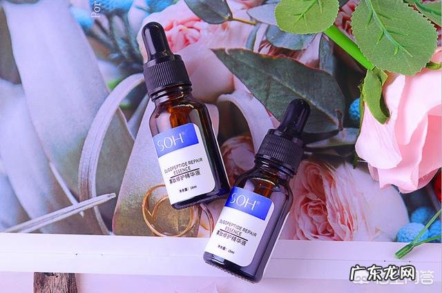 为什么需要使用修复精华？有哪些好用的推荐？