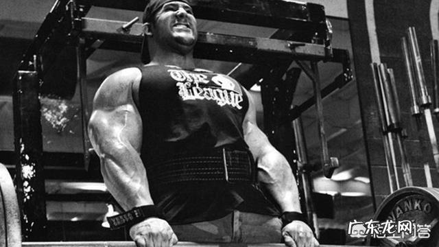 如何训练,增加胸大肌的肌肉量