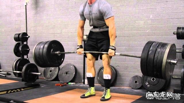 如何训练,增加胸大肌的肌肉量