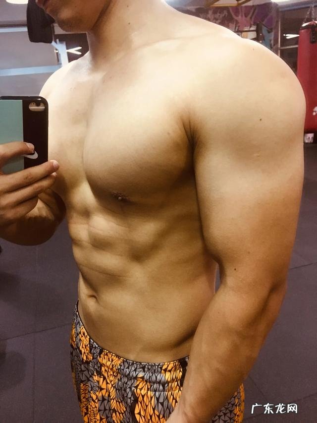 如何训练,增加胸大肌的肌肉量