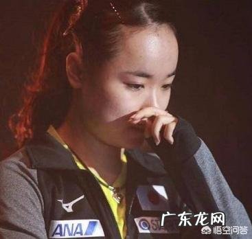 刘诗雯夺冠称队内六人水平接近,基本锁定奥运门票,身兼三项行吗