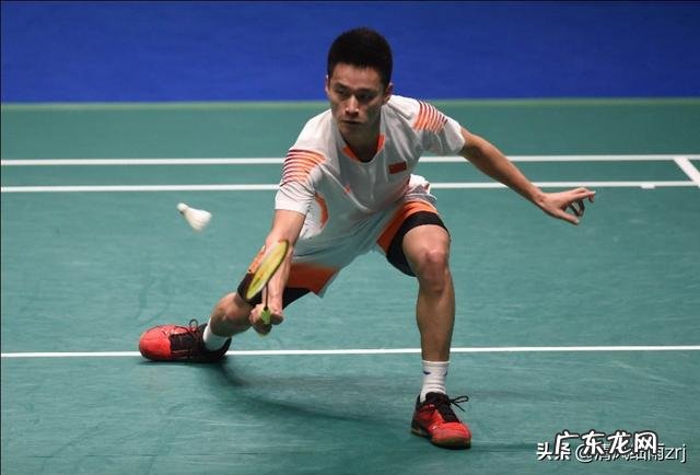 刘诗雯夺冠称队内六人水平接近,基本锁定奥运门票,身兼三项行吗