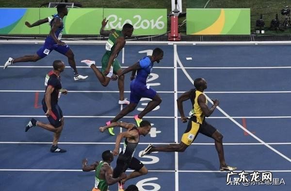 皮肤会呼吸吗那护肤是不是让皮肤窒息了