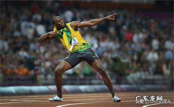 皮肤会呼吸吗那护肤是不是让皮肤窒息了