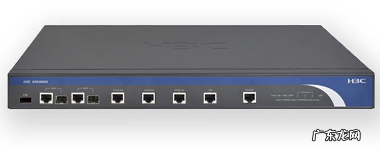 千兆路由器怎么设置才能发挥最好