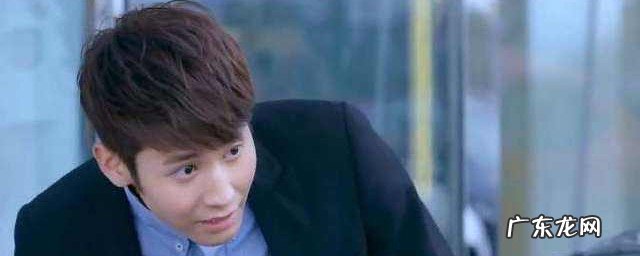 凌骁电视剧大结局