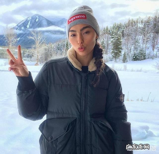 怎样选择适合自己的毛线帽？有什么品牌推荐？