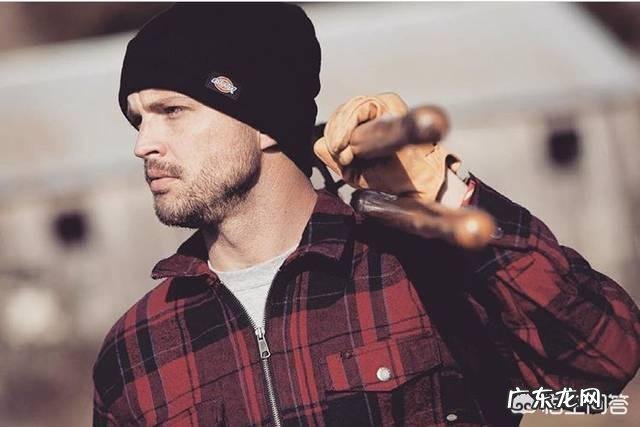 怎样选择适合自己的毛线帽？有什么品牌推荐？