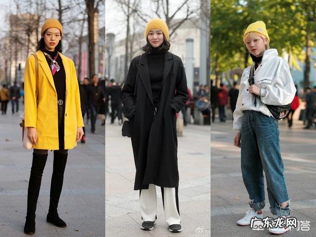 怎样选择适合自己的毛线帽?有什么品牌推荐?