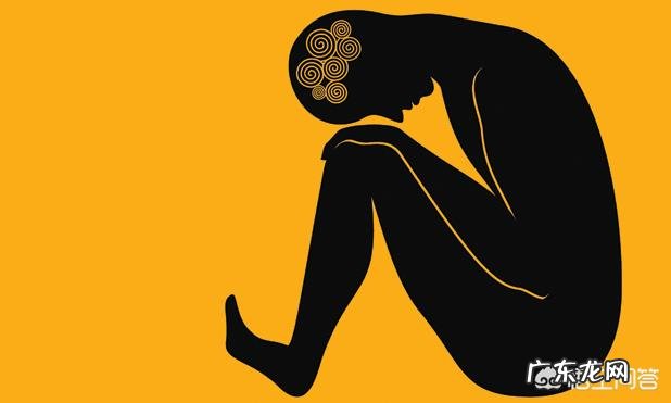 请问下抑郁的人有什么特征表现？