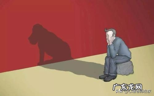 请问下抑郁的人有什么特征表现?