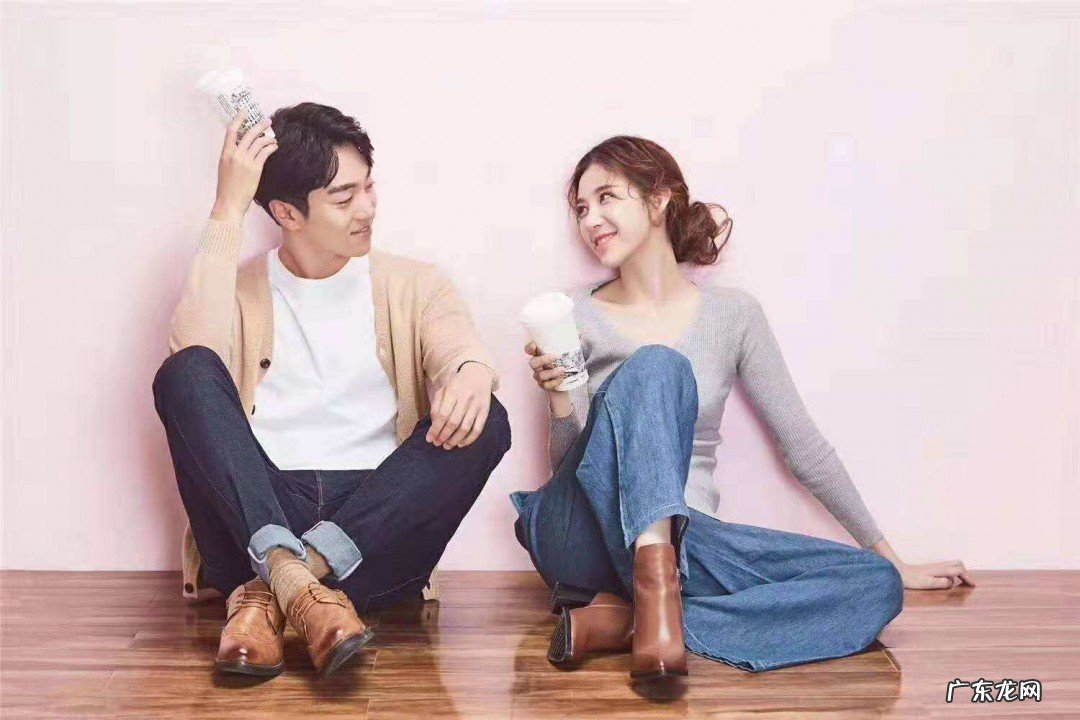 脱单是不是单身