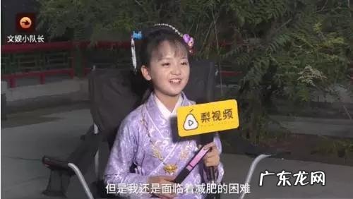 有没有产后有妊娠纹的宝妈减肥成功的肚皮上是怎样的