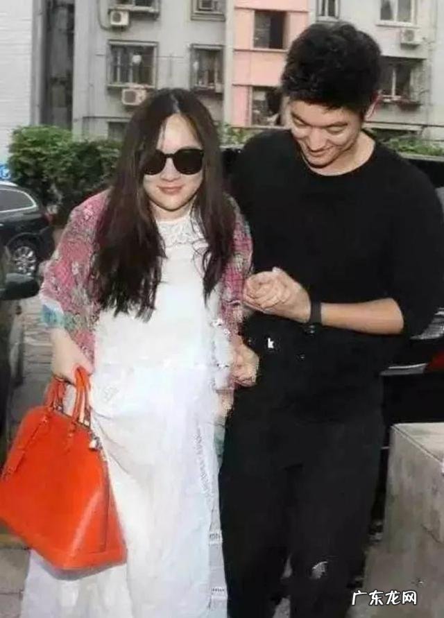 有没有产后有妊娠纹的宝妈减肥成功的肚皮上是怎样的