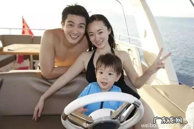 有没有产后有妊娠纹的宝妈减肥成功的肚皮上是怎样的