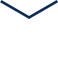 有没有产后有妊娠纹的宝妈减肥成功的肚皮上是怎样的