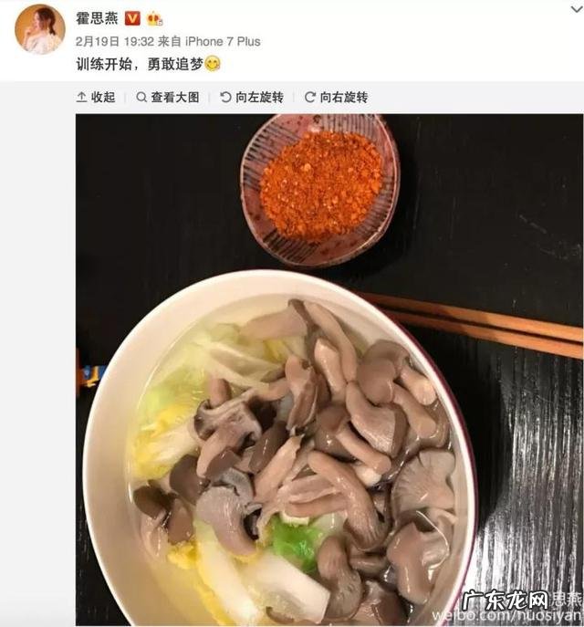 有没有产后有妊娠纹的宝妈减肥成功的肚皮上是怎样的