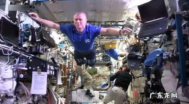 为什么宇航员在飞船内禁止随意放屁