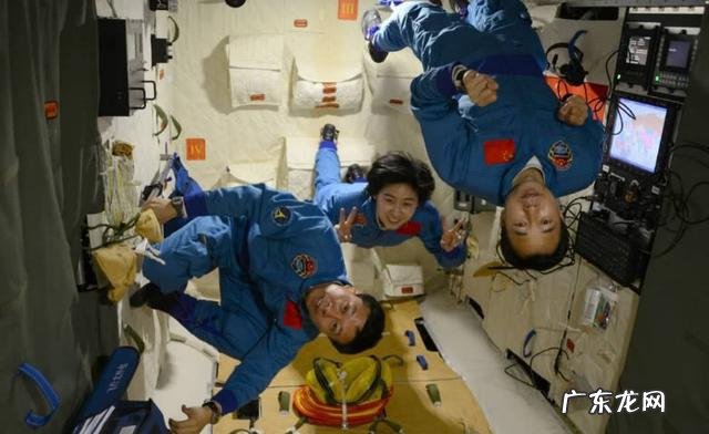 为什么宇航员在飞船内禁止随意放屁