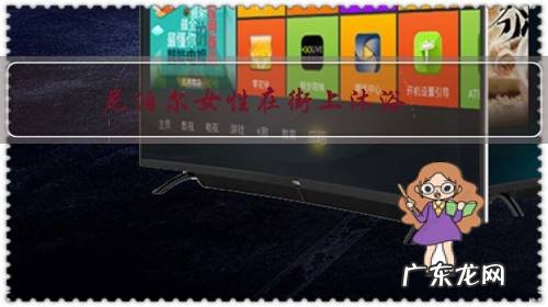 尼泊尔女性在街上沐浴,当地人却习以为常,是习惯还是风俗?