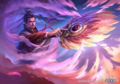 陆逊打得赢诸葛亮吗