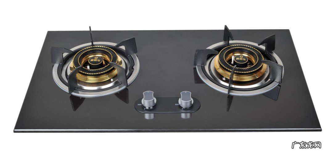 燃气灶不打火原因及维修办法