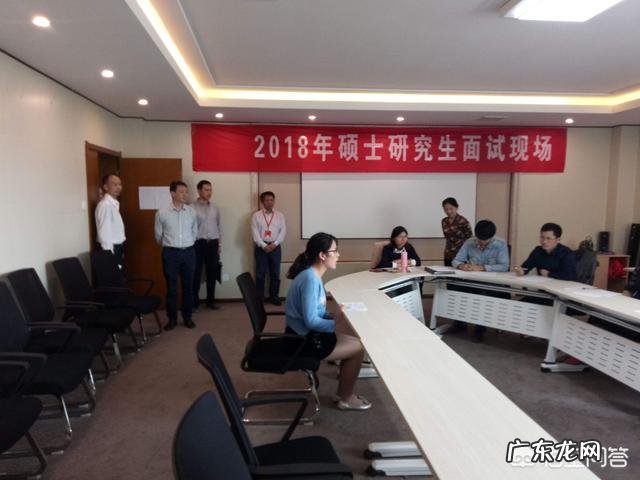 考研复试中，面试时一定要在自我介绍时说出为什么报考这个学校吗？