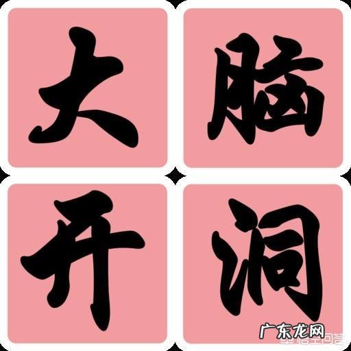 夏季即将到来，防晒都有哪些方法呢？