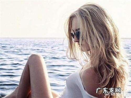 夏季即将到来,防晒都有哪些方法呢?