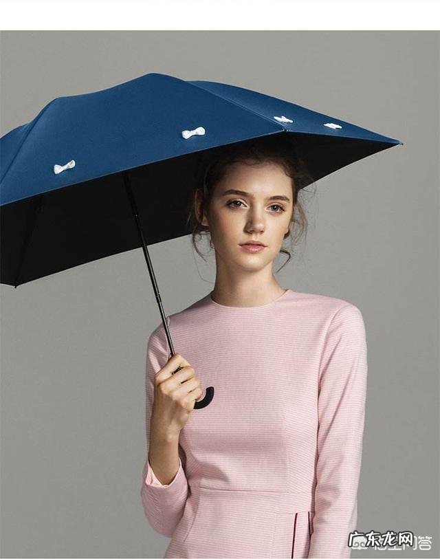 夏季即将到来,防晒都有哪些方法呢?