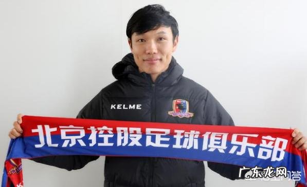 2018中甲开幕式有直播吗?