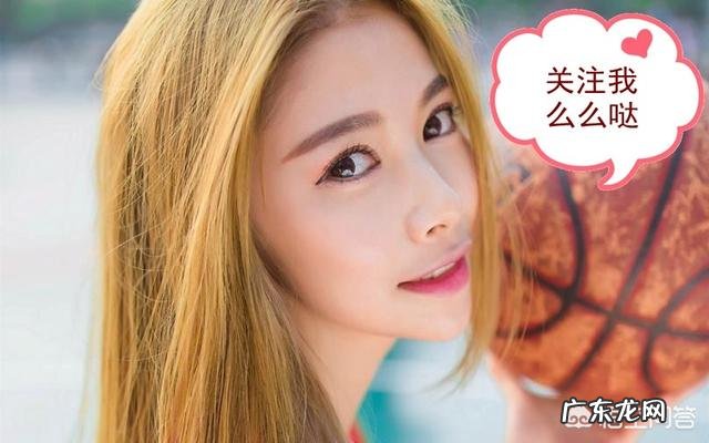 2018中甲开幕式有直播吗?