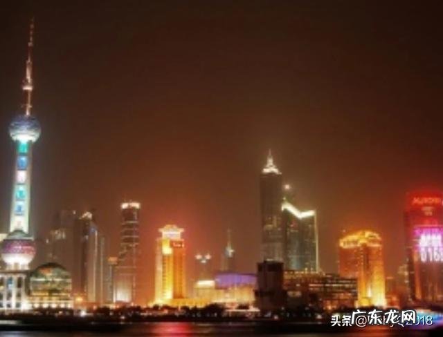 普通大学本科毕业工资多少比较合适?