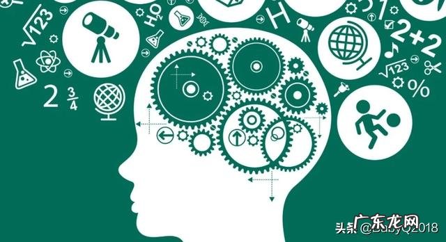 普通大学本科毕业工资多少比较合适?