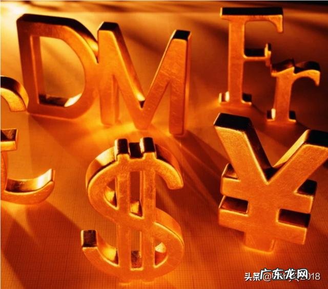 普通大学本科毕业工资多少比较合适?