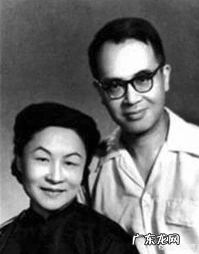 爱需要说出来吗?