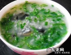 莴苣叶子怎么做好吃又简单